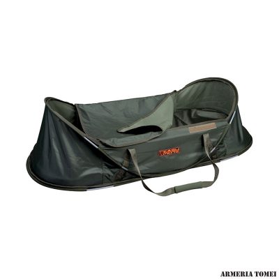 FOX - EASY MAT STANDARD 108 x 50 x 15
