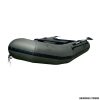 FOX - EOS® 250 BOAT 2.5m inflatable Boat - Slat Floor