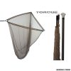 GUADINO - FOX - TORQUE® LANDING NET 42'
