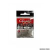GAMAKATSU - A1 HARD SERIE LS-608N SP SIZE #5 50PZ