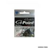 GAMAKATSU - G-POINT LS-SERIE 5GPS SIZE #5 15PZ