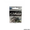 GAMAKATSU - G-POINT LS-SERIE 5GPS SIZE #2 15PZ
