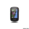 GARMIN - eTrex® Touch 35
