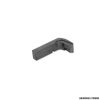 GLOCK - 287 MAGAZINE CATCH