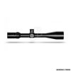 OTTICA - HAWKE VANTAGE 30 WA SF IR 6-24X50 10X HMD
