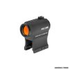 RED DOT - HOLOSUN HS403B 2MOA