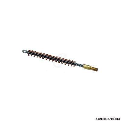 HOPPE'S - SCOVOLO BRONZO PH FUCILE-SHOTGUN CAL. 12