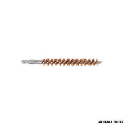 HOPPE'S - SCOVOLO BRONZO PH CARABINA 8/338