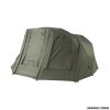 JRC EXTREME - TX BIVVY 1-MAN WRAP