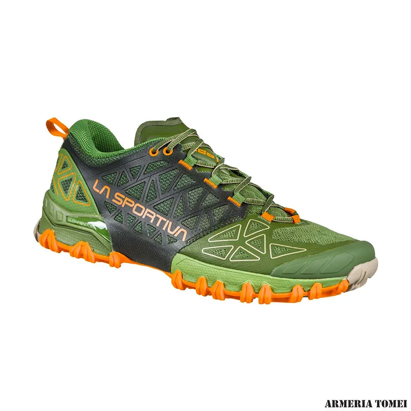 La sportiva discount scarpe bushido