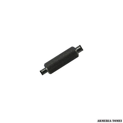 LEE - 90101 PRIMER POCKET CLEANER (PULIZIA SEDE INNESCO)