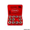 LEE - PRIMING TOOL SHELL HOLDER SET -90198