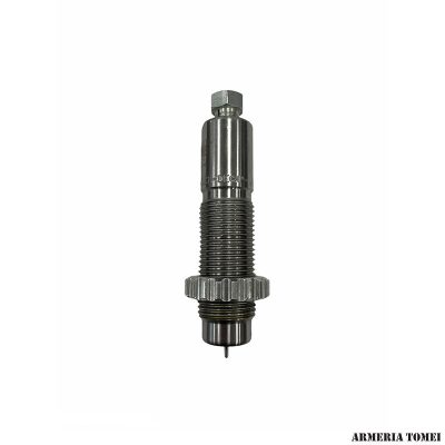 LEE - MATRICE DI DECAPSULAMENTO A. 292