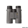 LEUPOLD - BX-1 MCKENZIE 8X42 GRIGIO