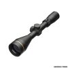 OTTICA - LEUPOLD - VX-FREEDOM 4-12X50 CDS DUPLEX