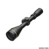 OTTICA - LEUPOLD - VX-FREEDOM 3-9X50 CDS DUPLEX