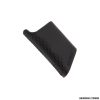 LIMBSAVER - IMPUGNATURA  HANDGUN GRIP BLACK