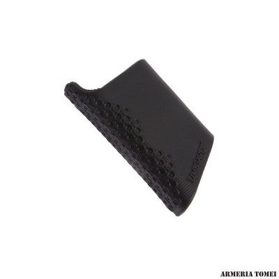 LIMBSAVER - IMPUGNATURA  HANDGUN GRIP BLACK