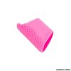 LIMBSAVER - IMPUGNATURA  HANDGUN GRIP PINK (ROSA)