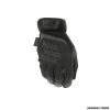MECHANIX WEAR - GUANTO FAST FIT COVERT 0.5MM BLACK