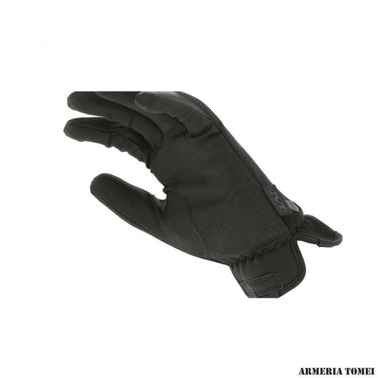MECHANIX GUANTI ORIGINAL MULTICAM