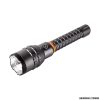 NEBO - 12K FLASHLIGHT 12.000 LUMENS LED