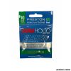 PRESTON - DURA HOLLO ELASTIC SYSTEM SIZE 10 / 3 METRES -GREEN