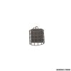 PRESTON - WIRE CAGE FEEDER SMALL 20G