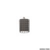 PRESTON - WIRE CAGE FEEDER LARGE 40G / 1.4oz
