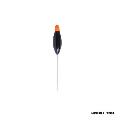 PRESTON - DIBBER 4X10