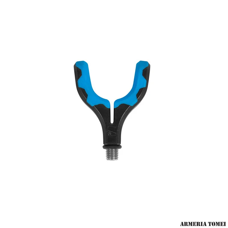 PRESTON - SUPPORTO ROD SAFE - U