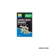PRESTON - LATEX BAIT BANDS MEDIUM APPROX 50