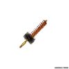 PRO SHOT - SCOVOLO CAMERE CAL .308 WIN
