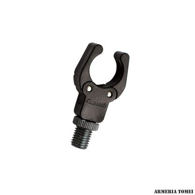 PROLOGIC - BUTT KLINGER ROD REST (2 PZ)