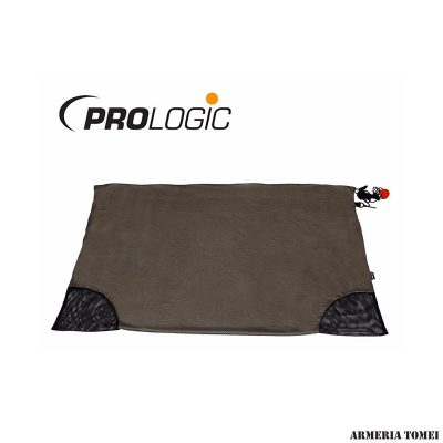 DAM - NEW GREEN CARP SACK SIZE XL 120×80 CM