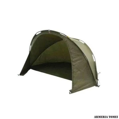 PROLOGIC - CRUZADE C2 BIVVY CARP FISHING SHELTER 1 MAN