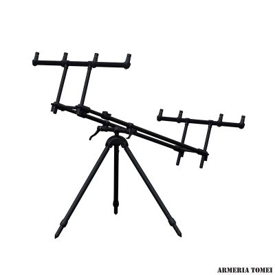 PROLOGIC - TRI-LUX POD 3 ROD