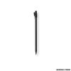 PROLOGIC - POWER TELE BANKSTICK 60-90CM