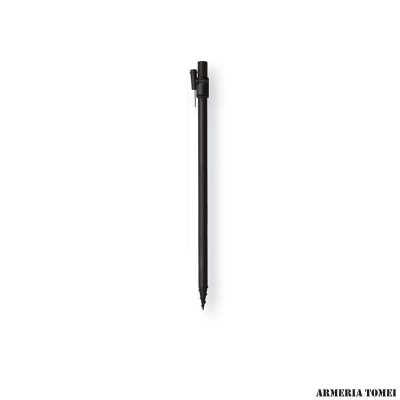 PROLOGIC - POWER TELE BANKSTICK 60-90CM