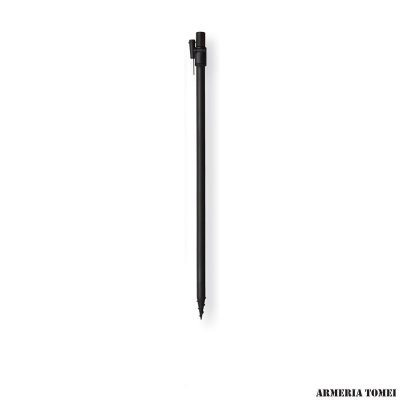 PROLOGIC - POWER TELE BANKSTICK 80-130CM