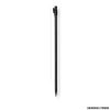 PROLOGIC - POWER TELE BANKSTICK 110-180CM