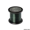 PROLOGIC - MIMICRY 1000M 0.40MM 13.2KG 29LBS MIMICRY GREEN HELO
