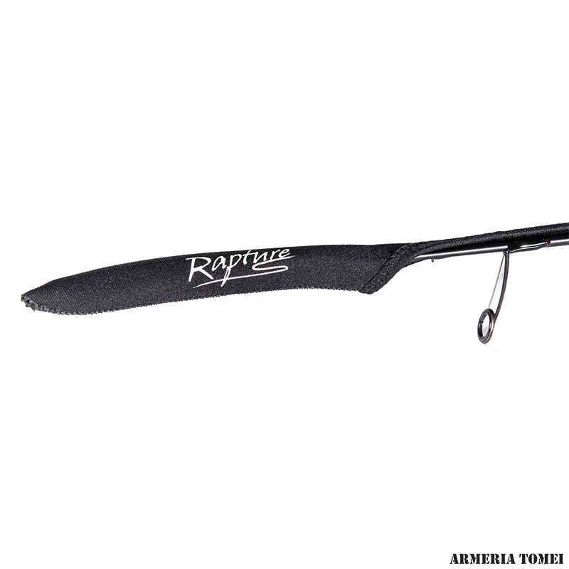 RAPTURE - GET ON ELASTIC ROD GUARD 180-210 - immagine 2