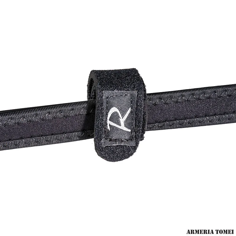 RAPTURE - GET ON ELASTIC ROD GUARD 180-210 - immagine 3