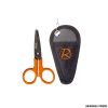 RAPTURE - FORBICE MULTI PLIERS PRO SCISSOR