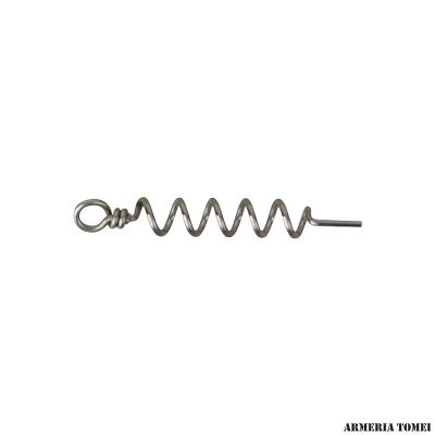 SAVAGE GEAR - TERMINAL TACKLE SIZE M - QTY 8