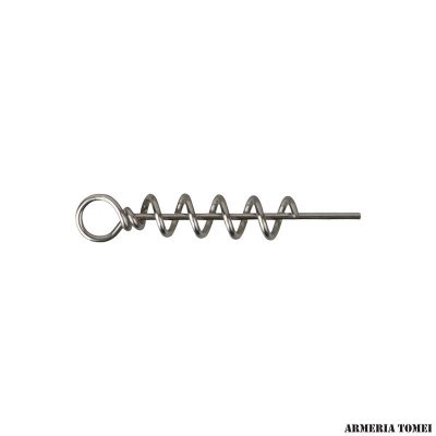 SAVAGE GEAR - TERMINAL TACKLE SIZE L - QTY 8