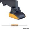 SMARTRELOADER - SR201 REST APPOGGIO POSTERIORE UNIVERSALE (VUOTO)
