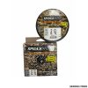 SPIDERWIRE - CAMO STEALTH SMOOTH X8 164YD MAX BREAK 84LB LB-TEST 65LB