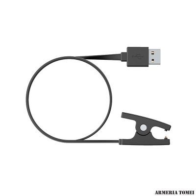 SUUNTO - CAVO DI ALIMENTAZIONE USB